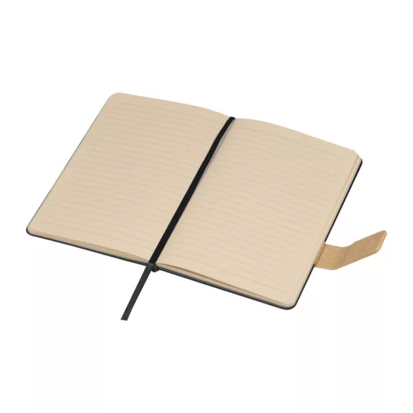 2422703-Caiet-notes-cu-inchidere-magnetica-A5