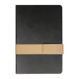 2422703-Caiet-notes-cu-inchidere-magnetica-A5
