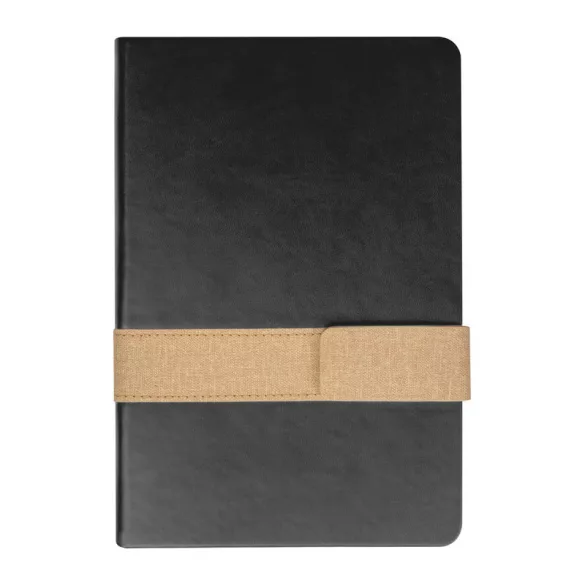 2422703-Caiet-notes-cu-inchidere-magnetica-A5