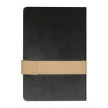 2422703-Caiet-notes-cu-inchidere-magnetica-A5