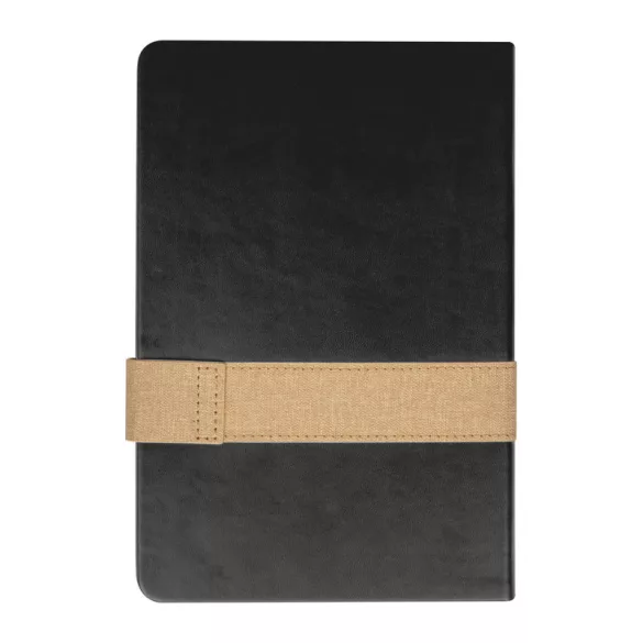 2422703-Caiet-notes-cu-inchidere-magnetica-A5