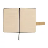 2422703-Caiet-notes-cu-inchidere-magnetica-A5
