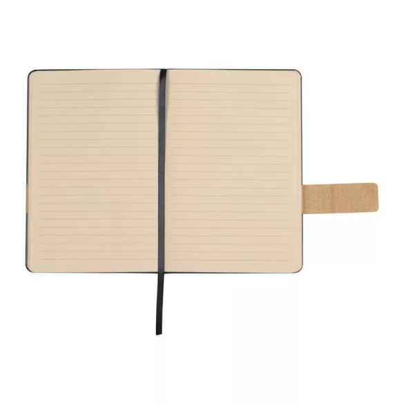 2422703-Caiet-notes-cu-inchidere-magnetica-A5
