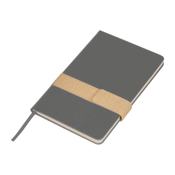 2422707-Caiet-notes-cu-inchidere-magnetica-A5