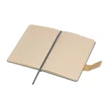 2422707-Caiet-notes-cu-inchidere-magnetica-A5