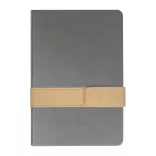2422707-Caiet-notes-cu-inchidere-magnetica-A5
