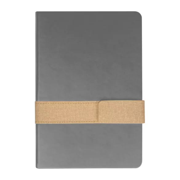 2422707-Caiet-notes-cu-inchidere-magnetica-A5