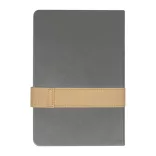 2422707-Caiet-notes-cu-inchidere-magnetica-A5