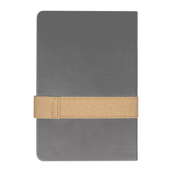 2422707-Caiet-notes-cu-inchidere-magnetica-A5