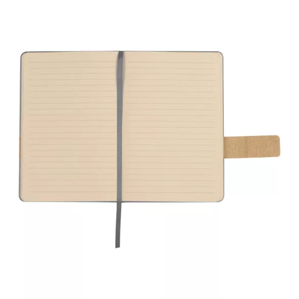 2422707-Caiet-notes-cu-inchidere-magnetica-A5