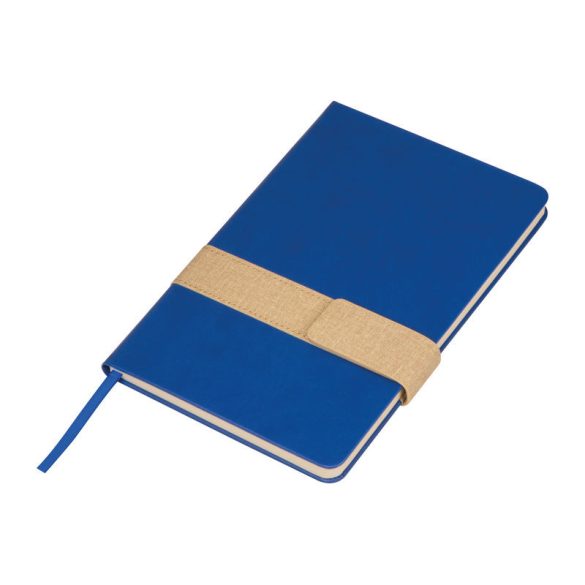 2422744-Caiet-notes-cu-inchidere-magnetica-A5