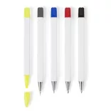 2425-02-set-de-scris