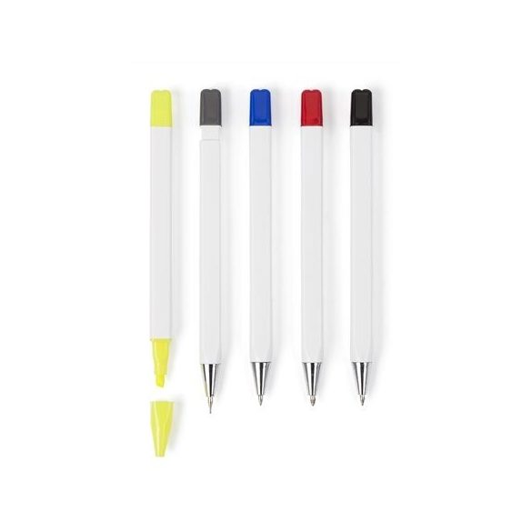 2425-02-set-de-scris
