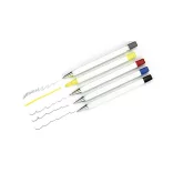 2425-02-set-de-scris