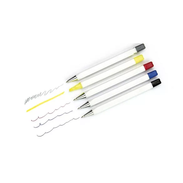 2425-02-set-de-scris