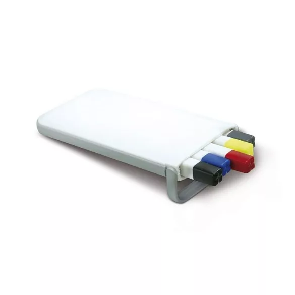 2425-02-set-de-scris
