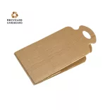 2429-013MK-Suport-pentru-pixuri-Cart