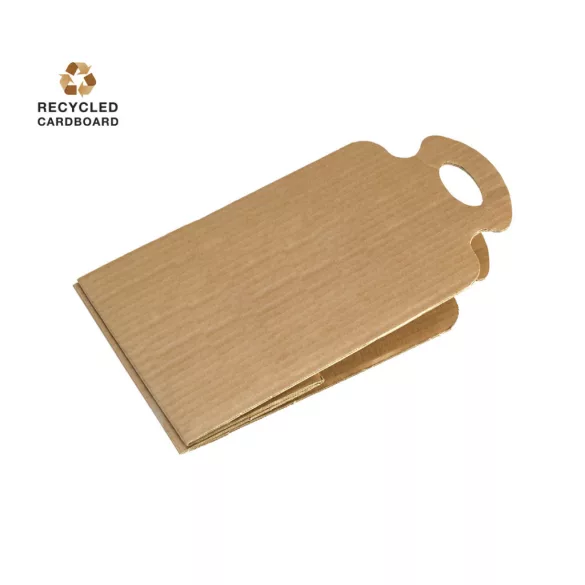 2429-013MK-Suport-pentru-pixuri-Cart