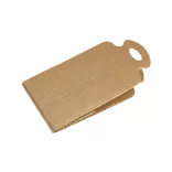 2429-013MK-Suport-pentru-pixuri-Cart