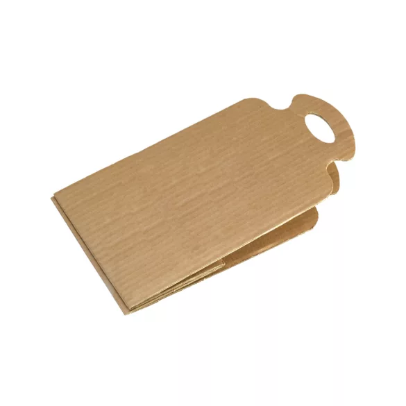 2429-013MK-Suport-pentru-pixuri-Cart