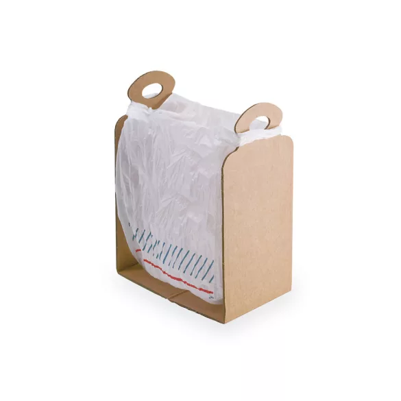 2429-013MK-Suport-pentru-pixuri-Cart