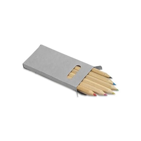 2432-00-set-creioane-colorate