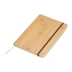 2435813-Caiet-notes-A5-cu-aspect-de-lemn