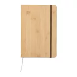 2435813-Caiet-notes-A5-cu-aspect-de-lemn