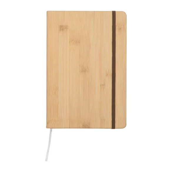2435813-Caiet-notes-A5-cu-aspect-de-lemn
