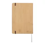 2435813-Caiet-notes-A5-cu-aspect-de-lemn