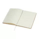 2435813-Caiet-notes-A5-cu-aspect-de-lemn
