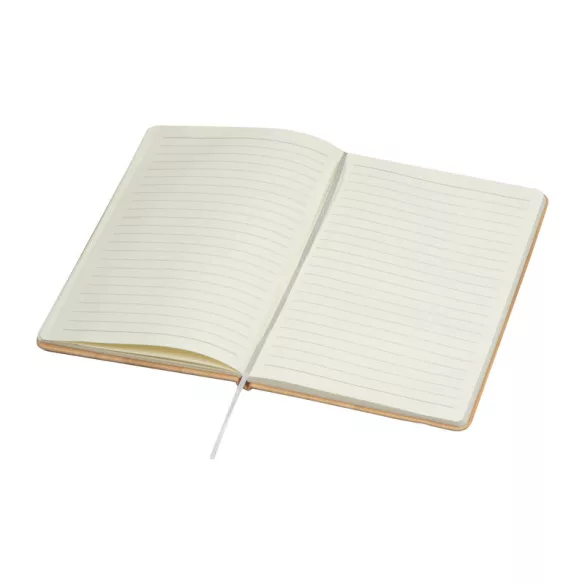 2435813-Caiet-notes-A5-cu-aspect-de-lemn