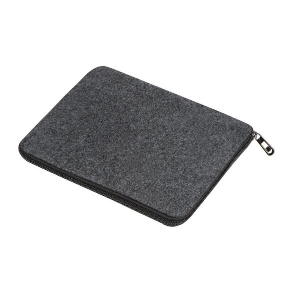 2437877-Set-de-desen-in-etui-din-pasla