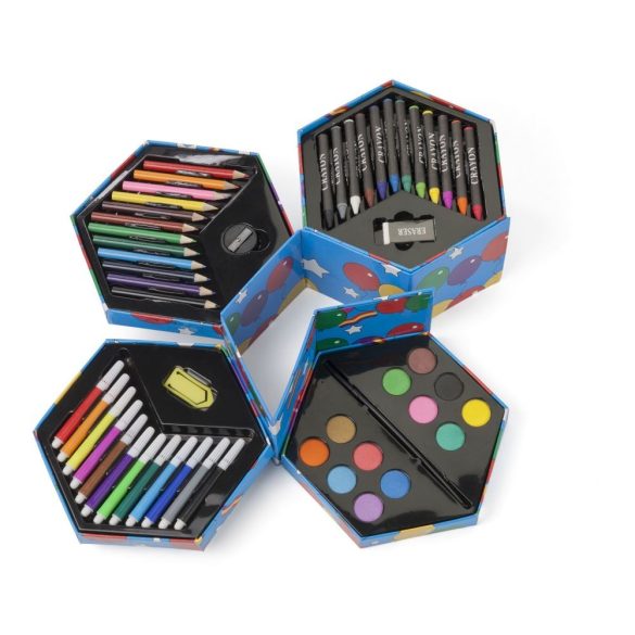 2438-09-set-creioane-colorate