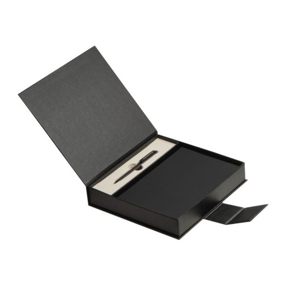 2438603-CrisMa-set-de-notes-si-pix