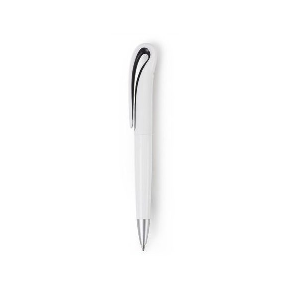 2442-01-pix-din-plastic-white-swan