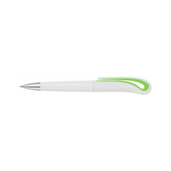 2442-29-pix-din-plastic-white-swan