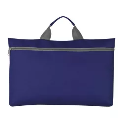 2444644-geanta-pentru-conferinte