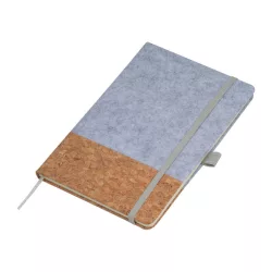 2447207-Caiet-A5-cu-coperta-din-pluta-si-pasla