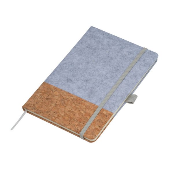 2447207-Caiet-A5-cu-coperta-din-pluta-si-pasla