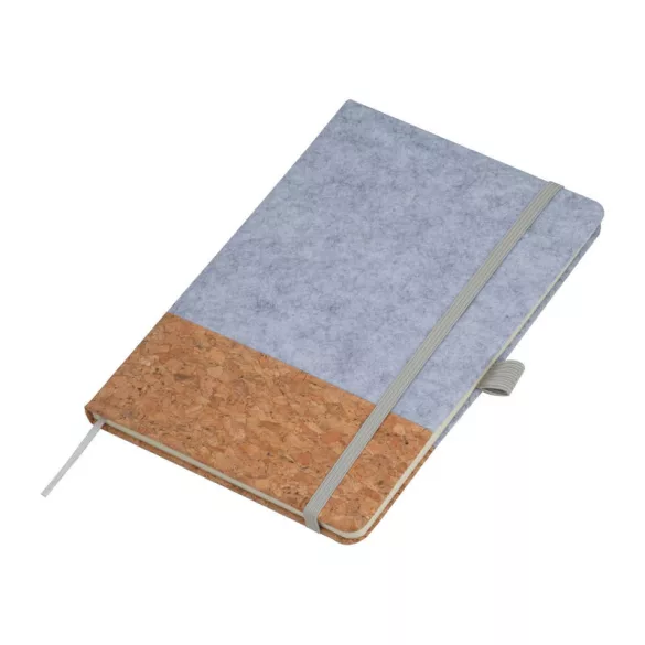 2447207-Caiet-A5-cu-coperta-din-pluta-si-pasla