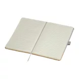 2447207-Caiet-A5-cu-coperta-din-pluta-si-pasla