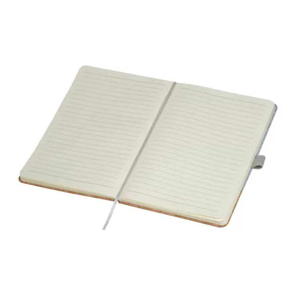 2447207-Caiet-A5-cu-coperta-din-pluta-si-pasla