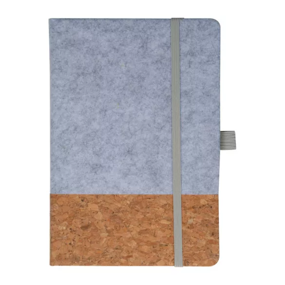 2447207-Caiet-A5-cu-coperta-din-pluta-si-pasla