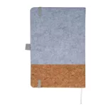 2447207-Caiet-A5-cu-coperta-din-pluta-si-pasla