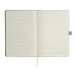 2447207-Caiet-A5-cu-coperta-din-pluta-si-pasla