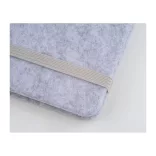 2447207-Caiet-A5-cu-coperta-din-pluta-si-pasla