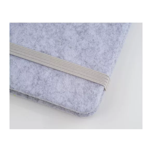 2447207-Caiet-A5-cu-coperta-din-pluta-si-pasla