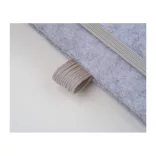 2447207-Caiet-A5-cu-coperta-din-pluta-si-pasla