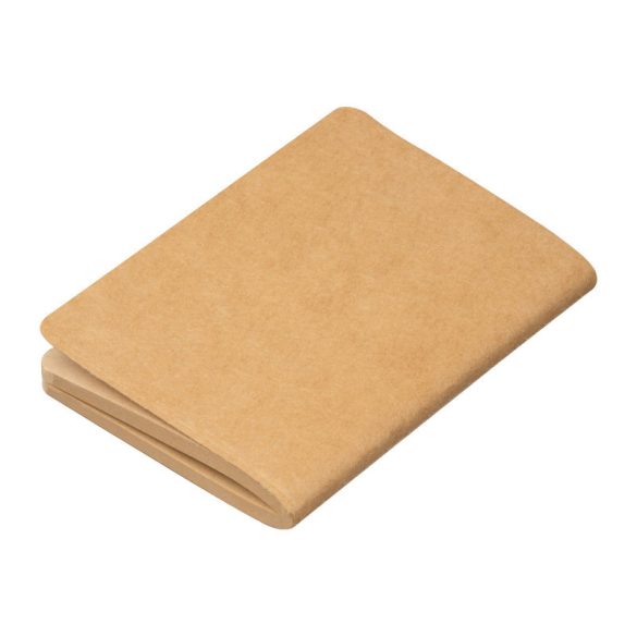 2447813-Caiet-B7-din-hartie-reciclata